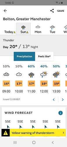 Screenshot_20210703-140001_Met Office