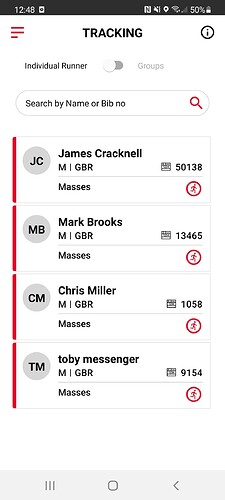 Screenshot_20211002-124847_London Marathon