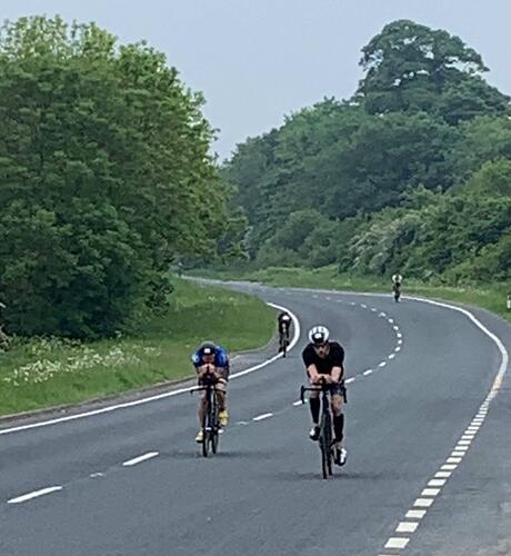 193276944_4079259665487653_6812396043108759130_n