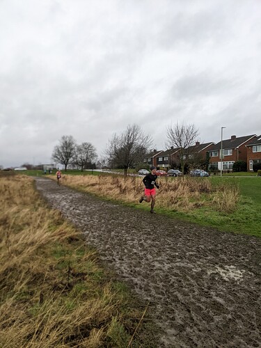 PXL_20220213_150912162.MP