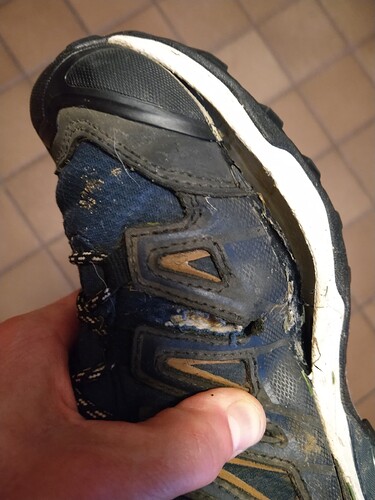 IMG_20211021_180250509