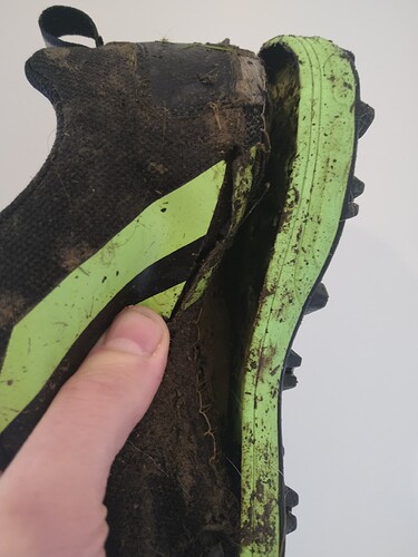 IMG_20211026_102534903