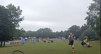 Screenshot 2021-06-28 at 08.33.28