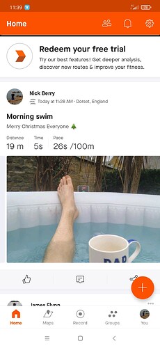 Screenshot_2021-12-24-11-39-31-725_com.strava