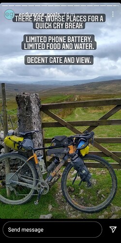 Screenshot_20210819-113953