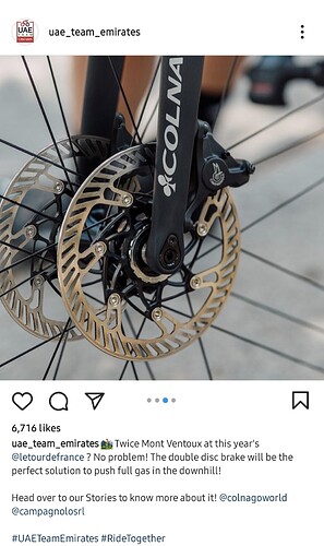 Screenshot_20210402-160122_Instagram