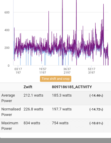 Screenshot_20220118-193704