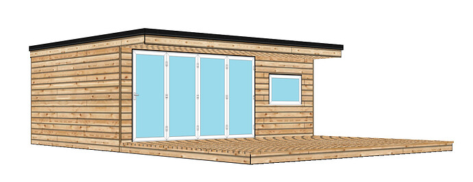 6 x 4 with decking & overhang.PNG