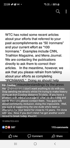 Screenshot_20210503-220945_Facebook