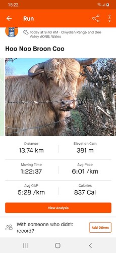 Screenshot_20220109-152256_Strava
