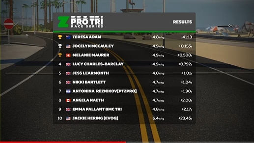 Screenshot_20200611-003540_YouTube