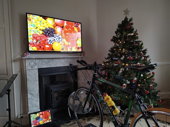 16075157001682709846927979774399