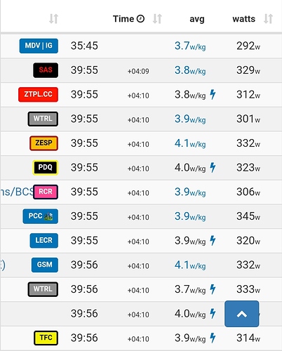 Screenshot_20200422-000610_Chrome