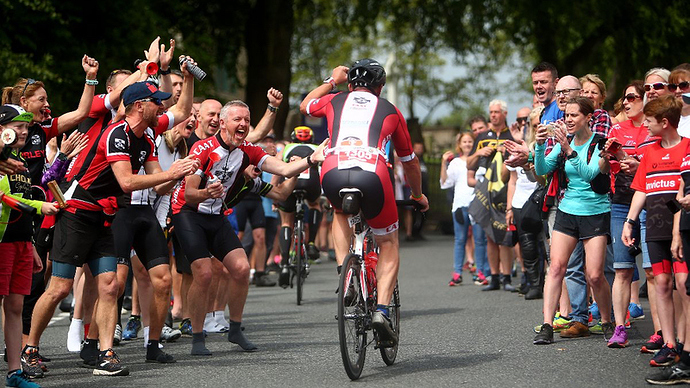 20200214_New-Ironman-UK-bike-course-is-all-about-the-North