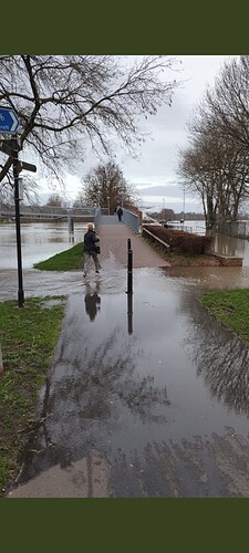 Screenshot_20220222-075629