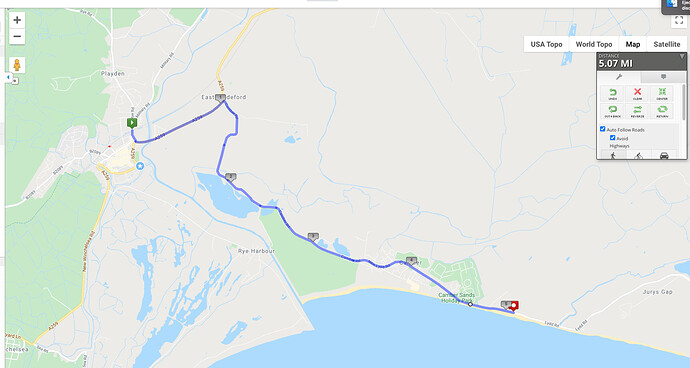 Screenshot 2021-06-13 at 16.13.55