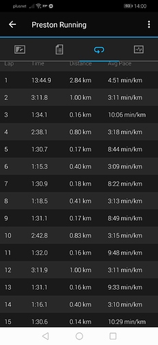 Screenshot_20200512_140036_com.garmin.android.apps.connectmobile