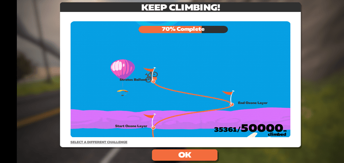 Screenshot_20200528-172530