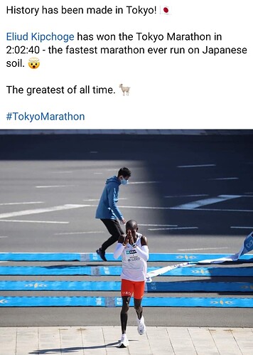Screenshot_20220306-100651_Facebook
