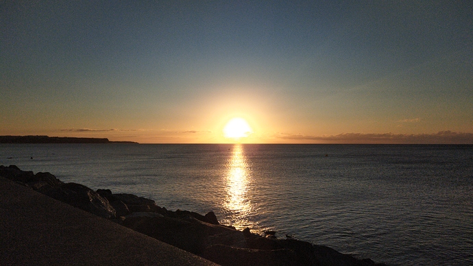 IMG-20200927-WA0004