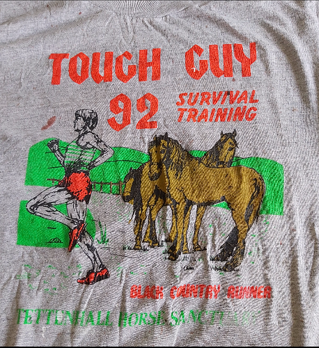 1992 Tough Guy run shirt Annotation 2020-08-12 211250