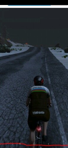 Screenshot_2021-01-24-19-17-50-937_com.strava