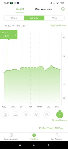 Screenshot_2021-06-11-13-27-55-089_com.qingniu.feelfit