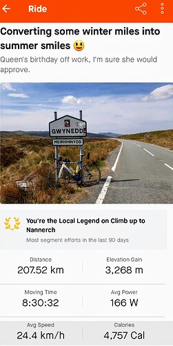 Screenshot_20210601-215205_Strava