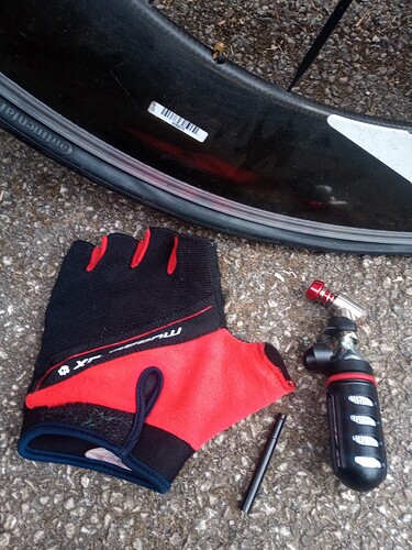 IMG_20210610_184758_331