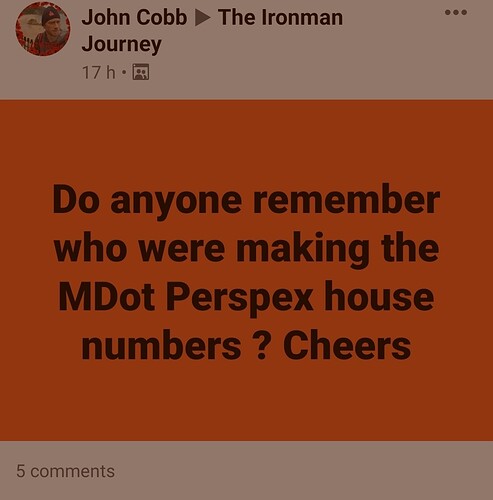 Screenshot_20210105-175633_Facebook