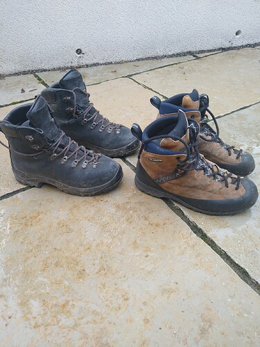 IMG_20210216_101453468