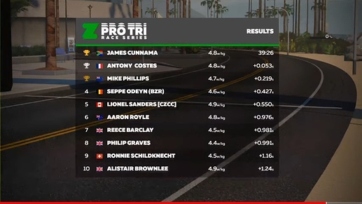 Screenshot_20200611-003629_YouTube