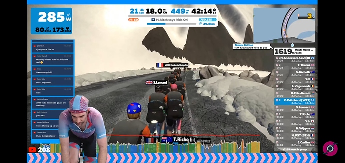 Screenshot_20200403-233949_YouTube