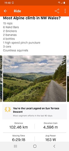Screenshot_20210622-194822_Strava