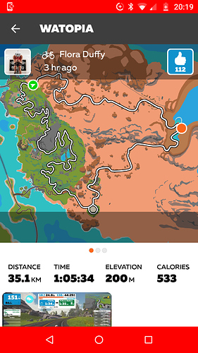 Screenshot_20200510-201915