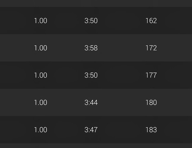 Screenshot_20210101-115211_Connect