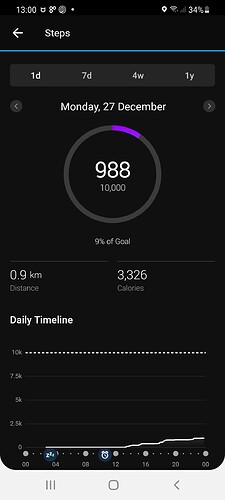 Screenshot_20211228-130051_Connect