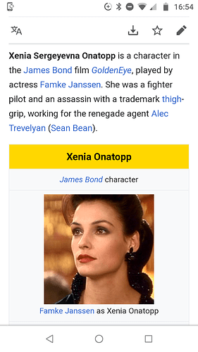 Screenshot_20200606-165408