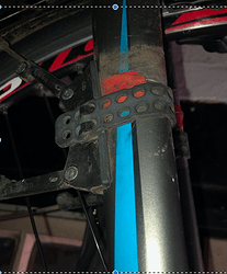 Screenshot 2021-10-22 at 12.23.41