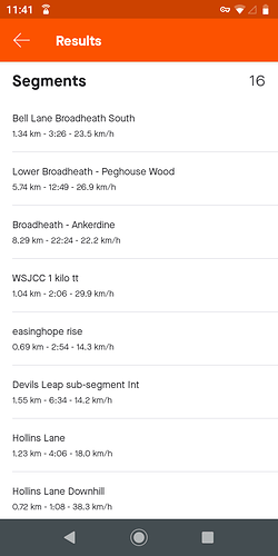 Screenshot_20200528-114133