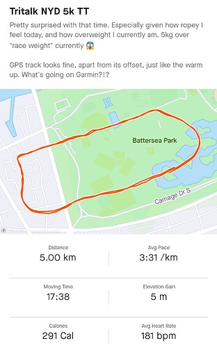 Screenshot_20210101-165806_Strava