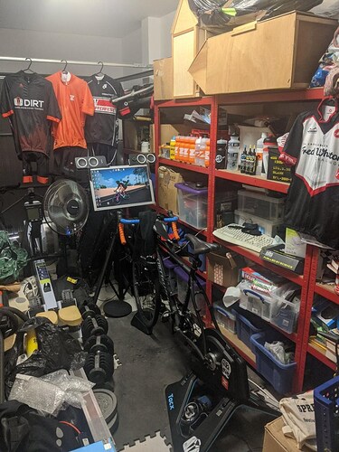 lockdown-paincave-daren-chandisingh