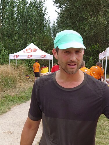 DSCPDC_0001_BURST20210725125404543_COVER