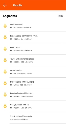 Screenshot_20200528-140257_Strava