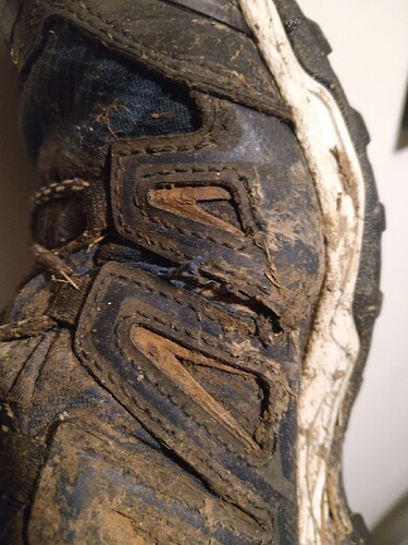 IMG_20210215_175932176