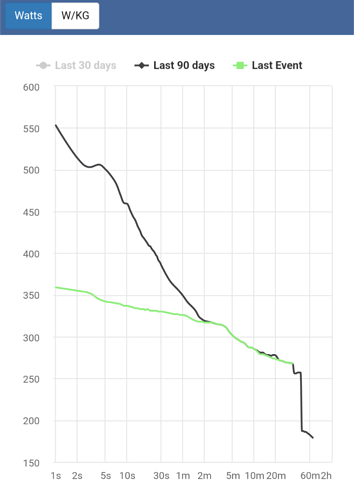 Screenshot_20220112-163906