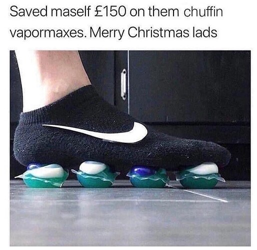 Screen Shot 2020-11-24 at 15.38.12