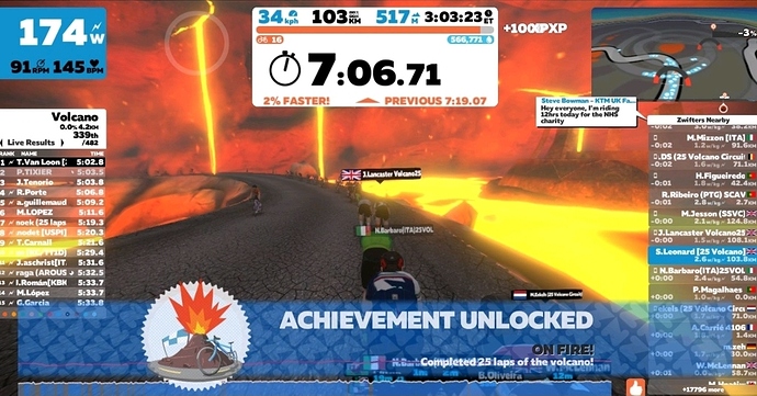 Screenshot_20200425-115259_Strava