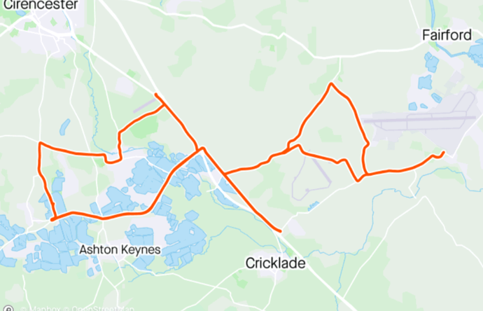 Screenshot_20211113-065855