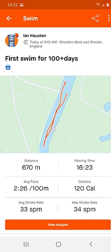 Screenshot_20210327-101247_Strava